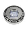 MERCE 0139819905 Bearing, manual transmission